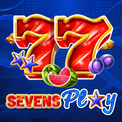 Sevens Play